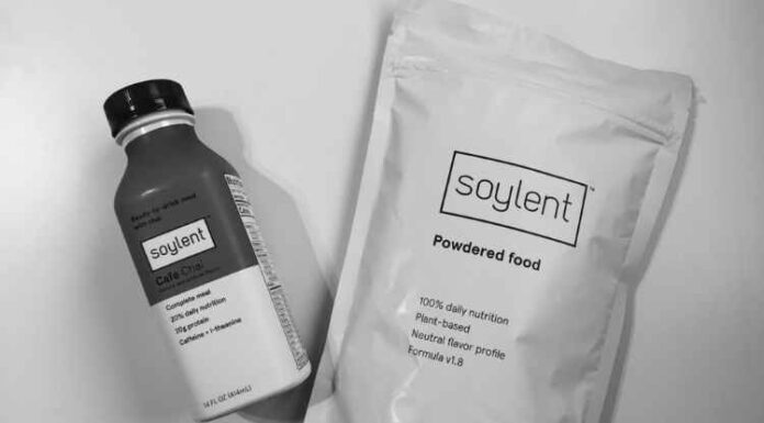 Difference between Soylent and Ensure: Know in brief! Difference between Soylent and Ensure