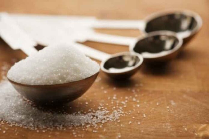 Difference between Sugar and Starch Know in brief! (1)