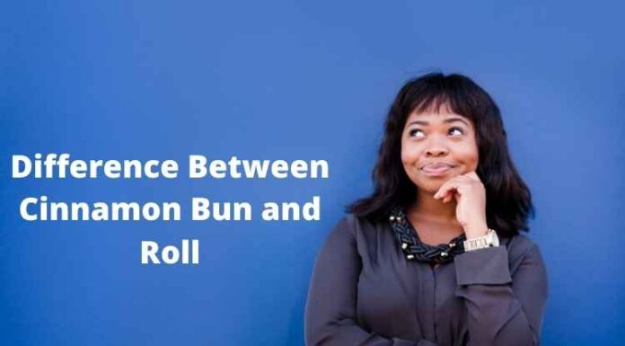 Differences Between Right And Left Twix Differences Between Right And Left Twix