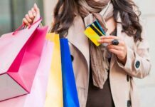 How to Save Money While Shopping For Dry Goods? How to Save Money While Shopping For Dry Goods