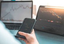 Stock Trading Apps: How To Choose The Best? Stock Trading Apps