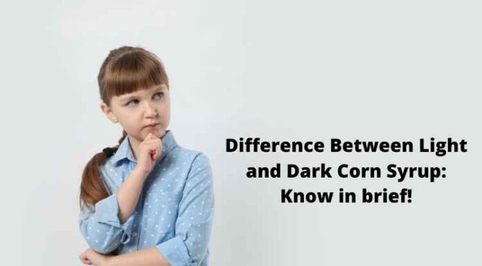 Difference Between Ginger Ale and Ginger Beer: Know in detail Difference Between Ginger Ale and Ginger Beer Know in detail!