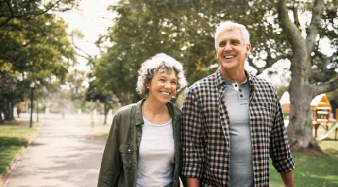 Improving Your Relationship with Your Husband Improving Your Relationship with Your Husband