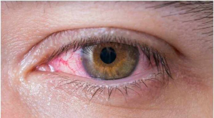 What Games You Should Be Playing -ASAP What Games You Should Be Playing -ASAP