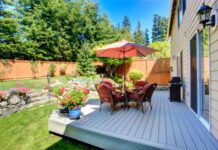 Ultimate Tips to do With Your Outdoor Areas Ultimate Tips to do With Your Outdoor Areas