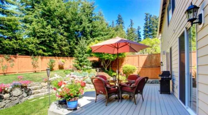 Ultimate Tips to do With Your Outdoor Areas Ultimate Tips to do With Your Outdoor Areas