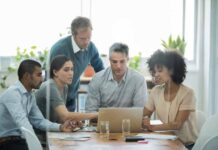 What Are The Significant Facts About Xt Exchange Review? What Are The Significant Facts About Xt Exchange Review
