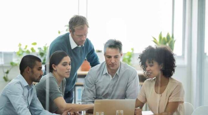 What Are The Significant Facts About Xt Exchange Review? What Are The Significant Facts About Xt Exchange Review