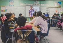 12 Essential Tips Every Educational Institution Should Adopt 12 Essential Tips Every Educational Institution Should Adopt