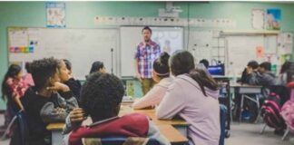 12 Essential Tips Every Educational Institution Should Adopt 12 Essential Tips Every Educational Institution Should Adopt