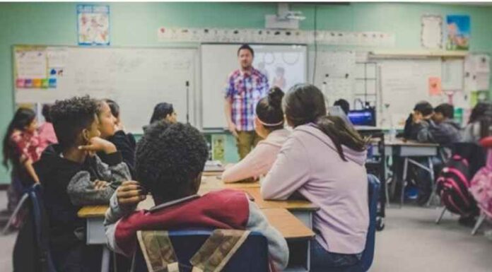 12 Essential Tips Every Educational Institution Should Adopt 12 Essential Tips Every Educational Institution Should Adopt