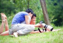 How To Find Your Niche While Learning Photography How To Find Your Niche While Learning Photography