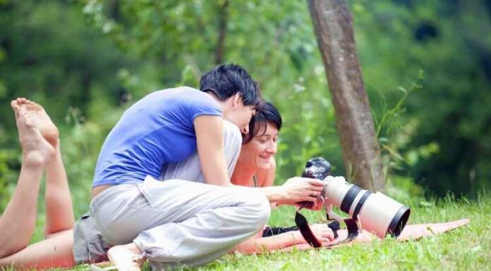 How To Find Your Niche While Learning Photography How To Find Your Niche While Learning Photography