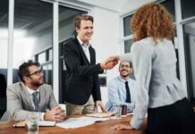 Should You Train Your Dealership Employees? Should You Train Your Dealership Employees?
