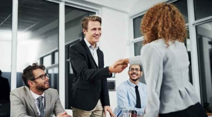 Should You Train Your Dealership Employees? Should You Train Your Dealership Employees?