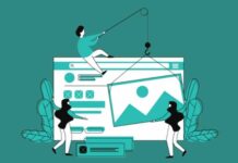 Website Marketing Mistakes You Need to Avoid Website Marketing Mistakes You Need to Avoid