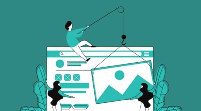 Website Marketing Mistakes You Need to Avoid Website Marketing Mistakes You Need to Avoid