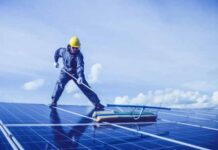 Where Is Solar Energy Used the Most? Where Is Solar Energy Used the Most?