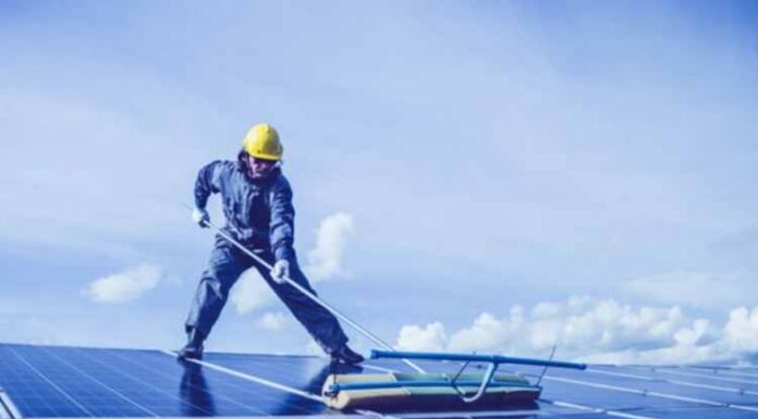 Where Is Solar Energy Used the Most? Where Is Solar Energy Used the Most?