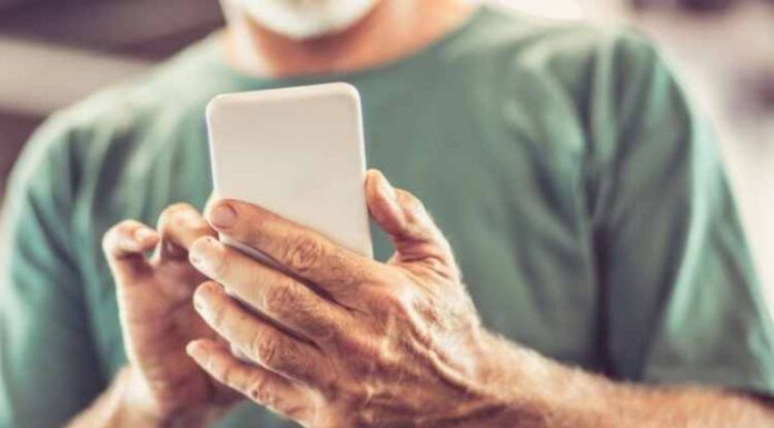 5 Ways a Psychic Can Help You Find Love 5 Ways a Psychic Can Help You Find Love