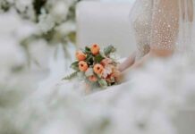 Professional tips: How to properly decorate your wedding reception Professional tips: How to properly decorate your wedding reception