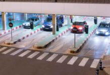 Travel Often? Consider an Airport Parking Frequent Flyer Program Travel Often? Consider an Airport Parking Frequent Flyer Program