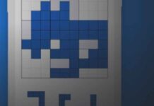 What are Block Games? What are Block Games?