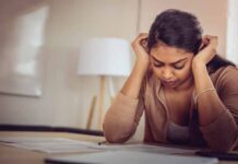 What is the Syllabus for RBI Grade B Exam and RBI Assistant Exam? What is the Syllabus for RBI Grade B Exam and RBI Assistant Exam?