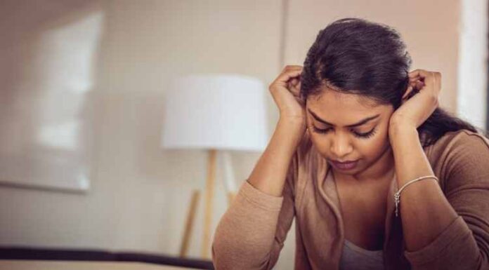 What is the Syllabus for RBI Grade B Exam and RBI Assistant Exam? What is the Syllabus for RBI Grade B Exam and RBI Assistant Exam?