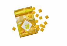 Why Protective Mylar Bags Are the Way To Go When Packaging Your Product Why Protective Mylar Bags Are the Way To Go When Packaging Your Product