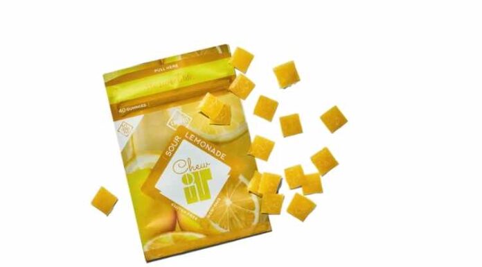 Why Protective Mylar Bags Are the Way To Go When Packaging Your Product Why Protective Mylar Bags Are the Way To Go When Packaging Your Product