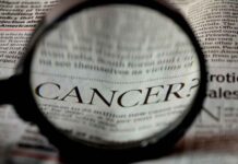 7 Types of Cancer That Can Affect You After Consuming Contaminated Water 7 Types of Cancer That Can Affect You After Consuming Contaminated Water