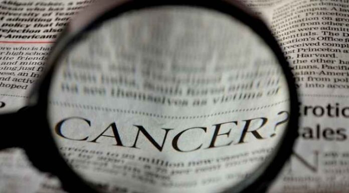 7 Types of Cancer That Can Affect You After Consuming Contaminated Water 7 Types of Cancer That Can Affect You After Consuming Contaminated Water