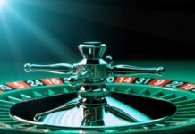 A Brief History Of The Lightning-Roulette-India Relationship A Brief History Of The Lightning-Roulette-India Relationship