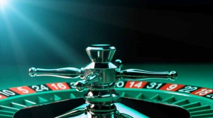 A Brief History Of The Lightning-Roulette-India Relationship A Brief History Of The Lightning-Roulette-India Relationship