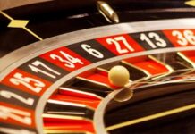 Btccasinoscanada: Providing The Advantage Of Btc Casinos Btccasinoscanada: Providing The Advantage Of Btc Casinos