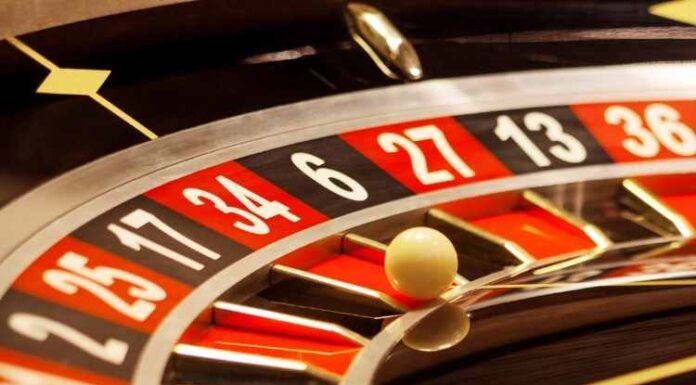 Btccasinoscanada: Providing The Advantage Of Btc Casinos Btccasinoscanada: Providing The Advantage Of Btc Casinos