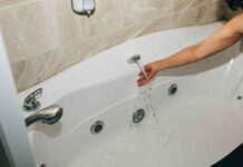 Gas Hot Water Systems – Know How To Save Money By Combining Gas Hot Water Systems - Know How To Save Money By Combining