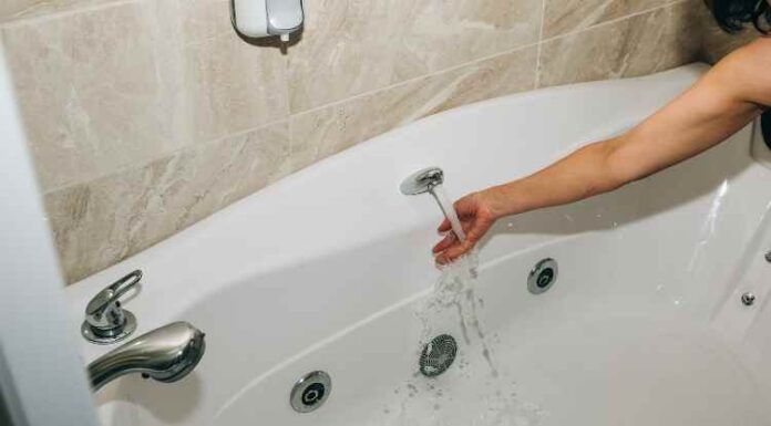 Gas Hot Water Systems – Know How To Save Money By Combining Gas Hot Water Systems - Know How To Save Money By Combining