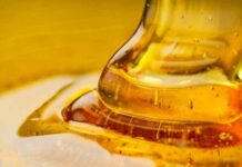 Pamper And Nourish Your Skin Naturally With Manuka Honey Pamper And Nourish Your Skin Naturally With Manuka Honey