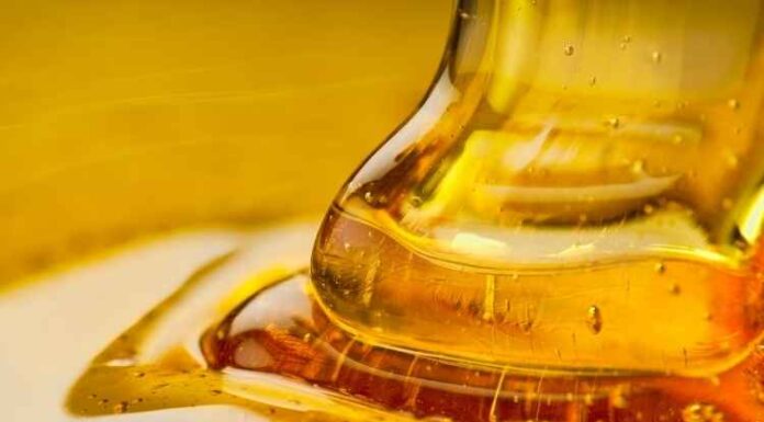 Pamper And Nourish Your Skin Naturally With Manuka Honey Pamper And Nourish Your Skin Naturally With Manuka Honey