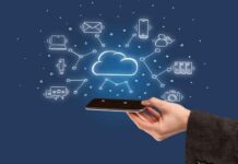 Small Business Phone System Features You Will Want Small Business Phone System Features You Will Want