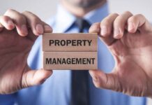 Tips On Finding The Right Property Management Company Tips On Finding The Right Property Management Company