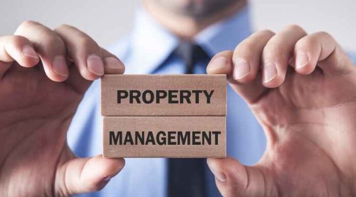 Tips On Finding The Right Property Management Company Tips On Finding The Right Property Management Company