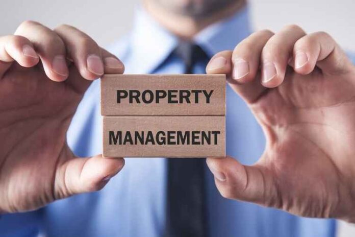 Tips On Finding The Right Property Management Company