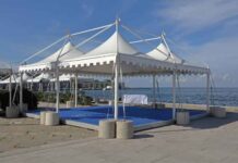 What You Should Know Before Buying A Rooftop Tent What You Should Know Before Buying A Rooftop Tent