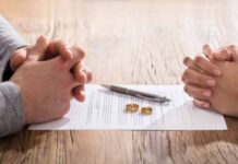 What will I get if I hire a domestic violence attorney? What will I get if I hire a domestic violence attorney?