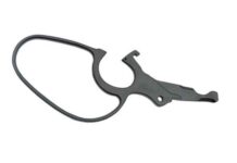 Marlin 336 Big Loop Lever Marlin 336 Big Loop Lever