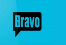 What is Bravotv.com/link? -How to Activate NBC on your device? Bravotv.com