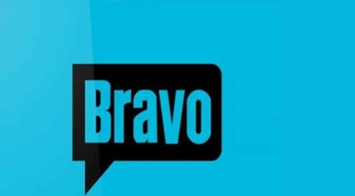 What is Bravotv.com/link? -How to Activate NBC on your device? Bravotv.com